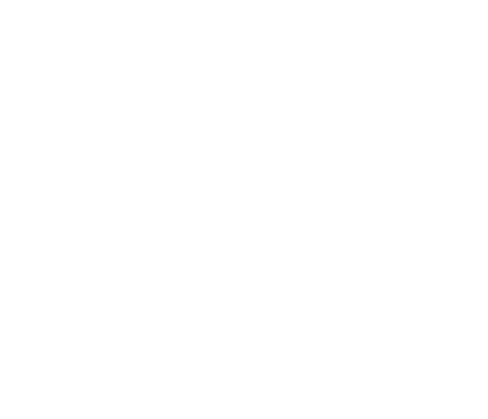 ResponCat